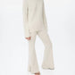 Dāl The Label - Knit Sweater