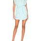 Amanda Uprichard - Copeland Mini Dress