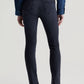 Ag Jeans - Mari Straight Jean