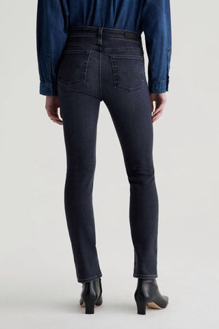 Ag Jeans - Mari Straight Jean