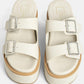 Shu Shop - Women's Lucinda Platform Sandal