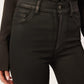 Dl1961 - Women'S - Bridget Crop Bootcut Jeans