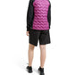 Abacus Sportswear Us - Women Grove Hybrid Jacket