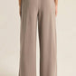Z Supply - Layover Pants