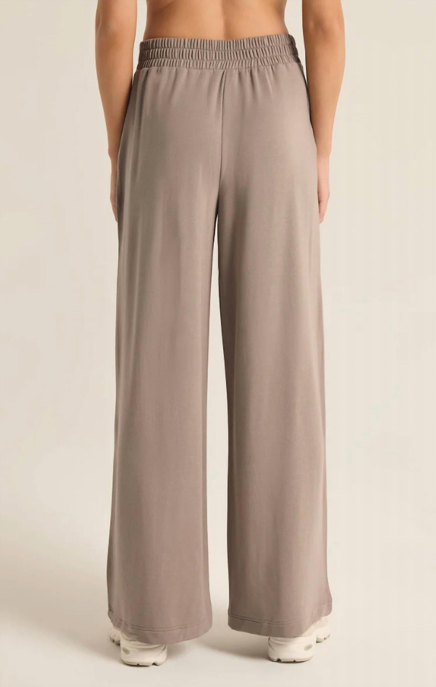 Z Supply - Layover Pants