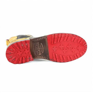 Bedstu - Women Nandi Boot