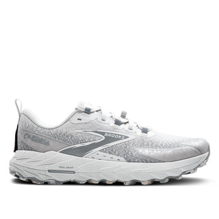 Brooks - Men's Cascadia 18 Shoes