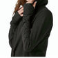 Beyond Yoga - Spacedye High Energy Hoodie