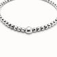 Unode50 - Women's Ser Intrepida Necklace
