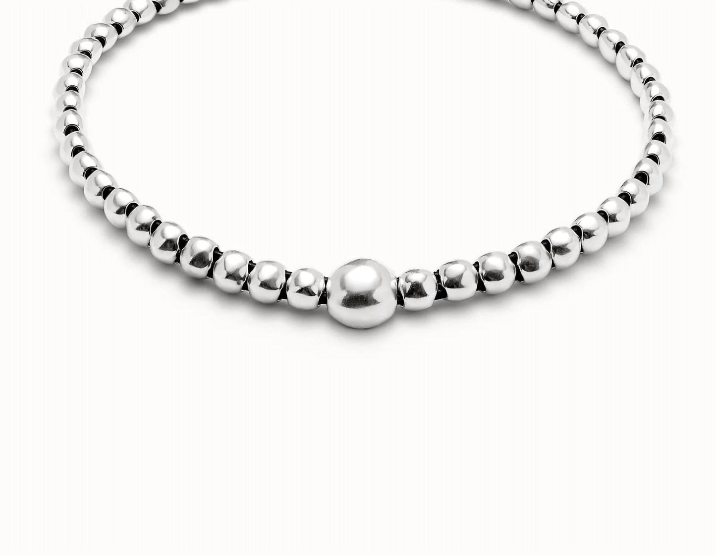 Unode50 - Women's Ser Intrepida Necklace