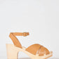Sabot Youyou - Women's Ybiza Clog