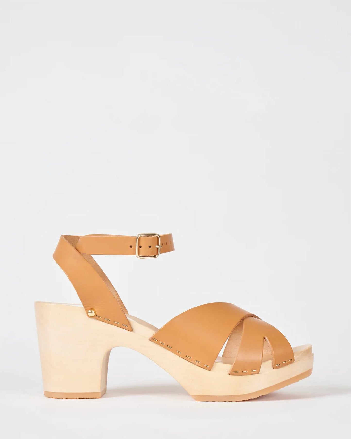Sabot Youyou - Women's Ybiza Clog