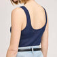 Gentle Fawn - Gala Tank