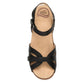 Dansko - SEASON SANDAL