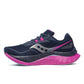 Saucony - Women's Endorphin Speed 4 Shoes