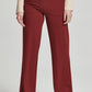 Another Love - Bishop Wide Pants