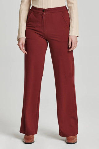 Another Love - Bishop Wide Pants