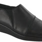 Sas - Women's Nora Slip On Loafer