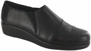 Sas - Women's Nora Slip On Loafer