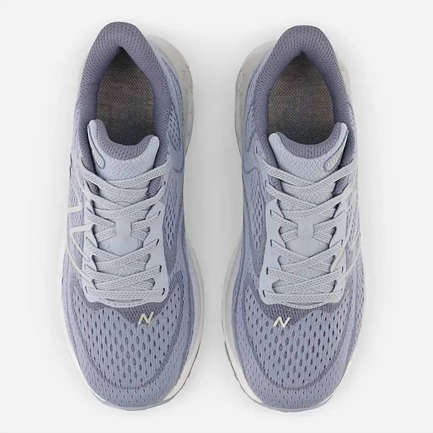 New Balance - Women's Fresh Foam X 880 V13 Sneaker
