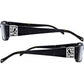 Brighton - Women's Contempo Readers Eyeglasses