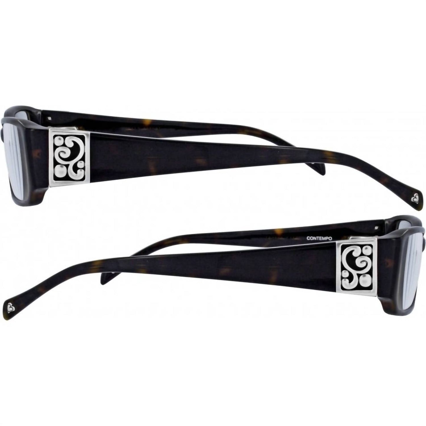 Brighton - Women's Contempo Readers Eyeglasses