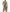 steve-madden-lorenna-dress