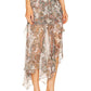 Veronica Beard - Eleonora Skirt