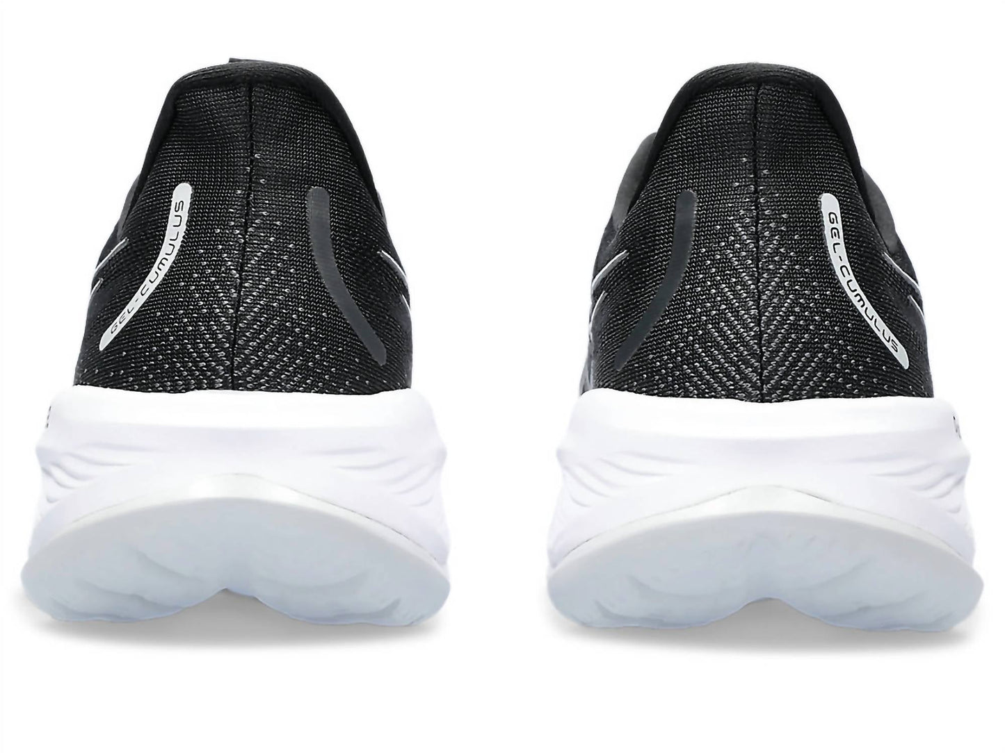 Asics - Men's Gel-cumulus 26 Shoes