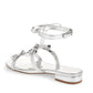 Cecelia New York - Women's Anna Strappy Sandal