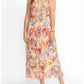 Johnny Was - Mazzy Tie Dress