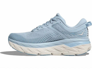 Hoka - Women Bondi 7 Shoes