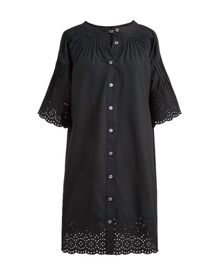 J.Crew - Women's Jolie Dress