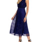 Johnny Was - Clario Pleated Midi Dress