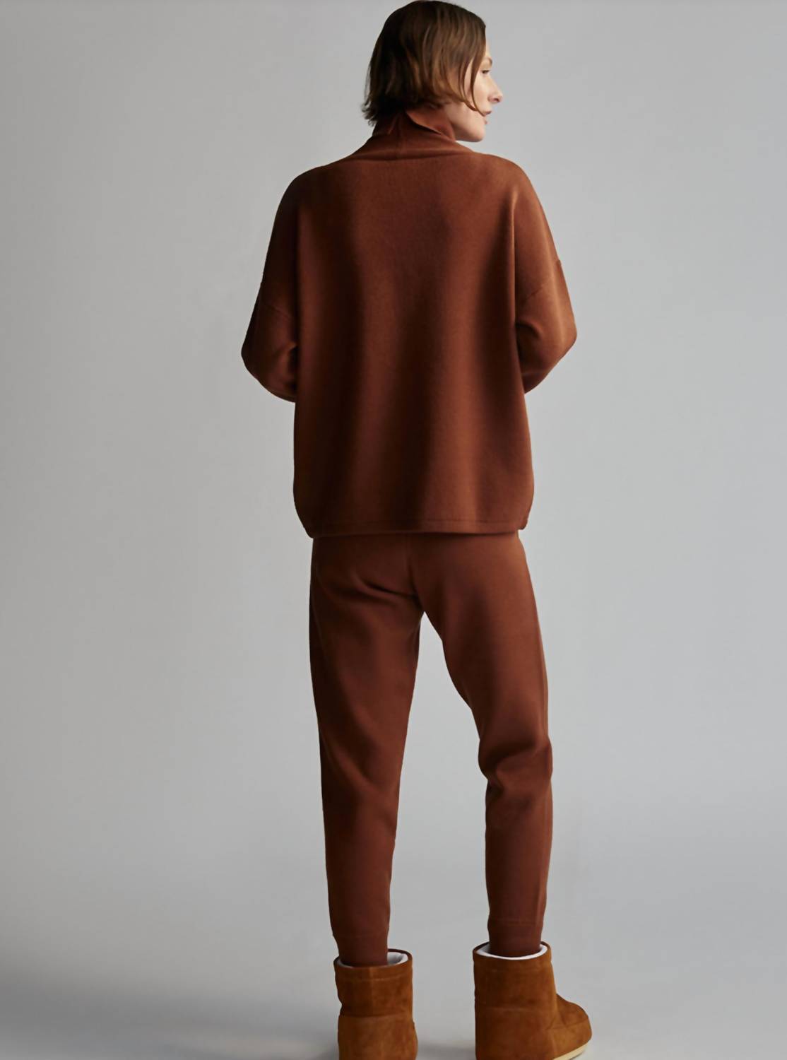 Varley - Kent Lounge Pant