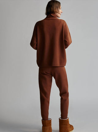 Varley - Kent Lounge Pant