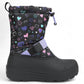 Northside - KIDS FROSTY WINTER BOOT