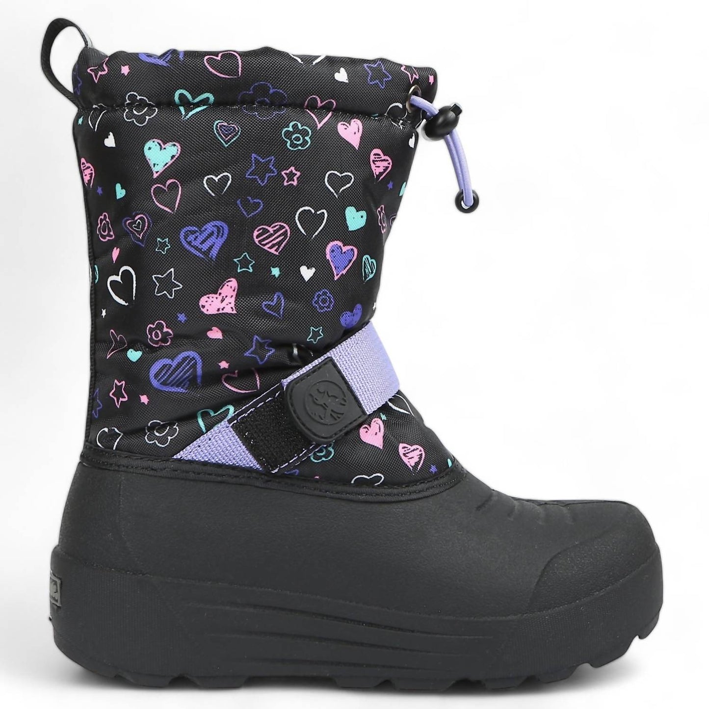 Northside - KIDS FROSTY WINTER BOOT