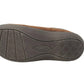 Clarks - Women's Cozy Wool Mule Slip-on Fur Lined Clogs