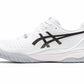 Asics - Men's Gel Resolution 9 Tennis Shoes