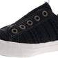 Blowfish - Women's Parlane Sneaker