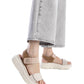 Xti - Women's Open Sandals