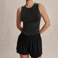 Varley - Toby Seamless Tank Top