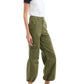 Veronica Beard - Women's Mandy Parachute Pant