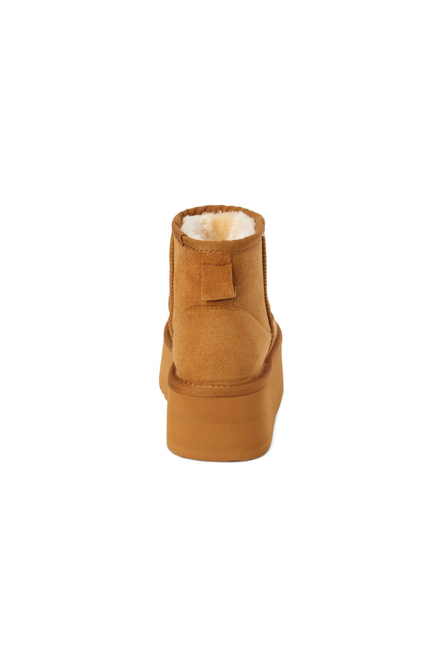 Matisse - Women's Keystone Boots