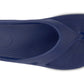Oofos - Men's Ooriginal Sandals