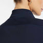 Bandier - Encore Full Zip Jacket