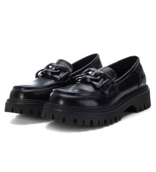 Xti - Women's Moccasins Loafer