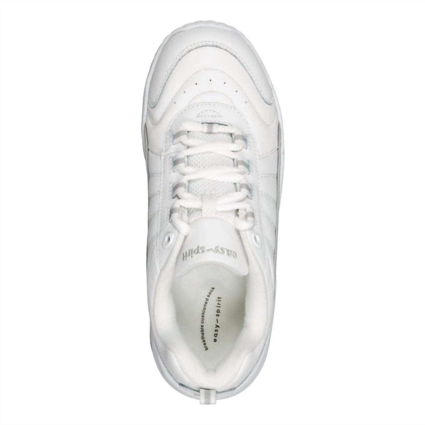 Easy Spirit - Women's Punter Athletic Shoes
