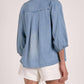 Elan - Melissa Shirt